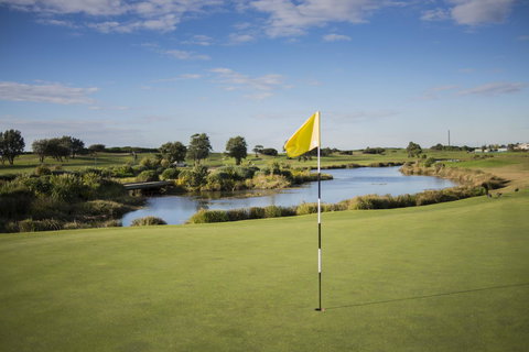 Best Western City Sands - Tweed Heads Accommodation 20