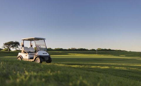 Best Western City Sands - Tweed Heads Accommodation 19