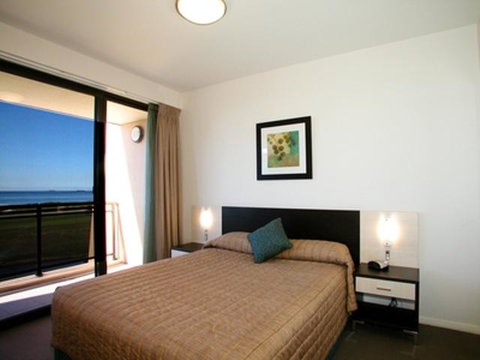 Best Western City Sands - Tweed Heads Accommodation 1