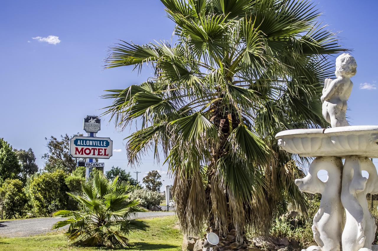 Tarcutta NSW Tweed Heads Accommodation