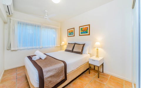 The Cove Yamba - Tweed Heads Accommodation 32