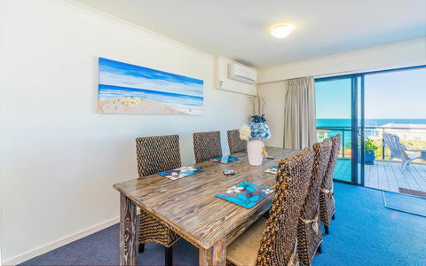 The Cove Yamba - Tweed Heads Accommodation 21
