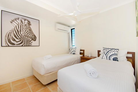 The Cove Yamba - Tweed Heads Accommodation 7