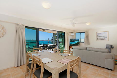 The Cove Yamba - Tweed Heads Accommodation 12