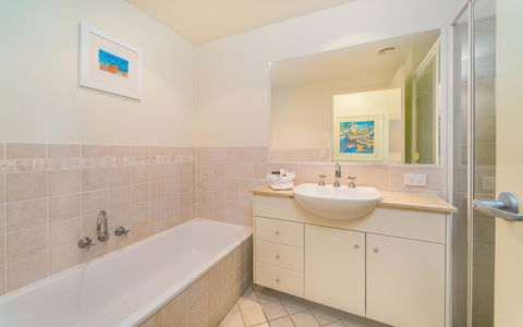 The Cove Yamba - Tweed Heads Accommodation 33