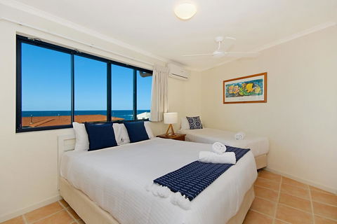 The Cove Yamba - Tweed Heads Accommodation 6