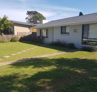 Golden Hill Cottage - Tweed Heads Accommodation