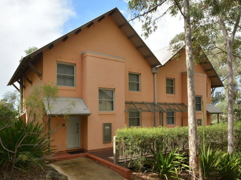 Villa 3br Margarita Villa Located Within Cypress Lakes Resort - Tweed Heads Accommodation 5