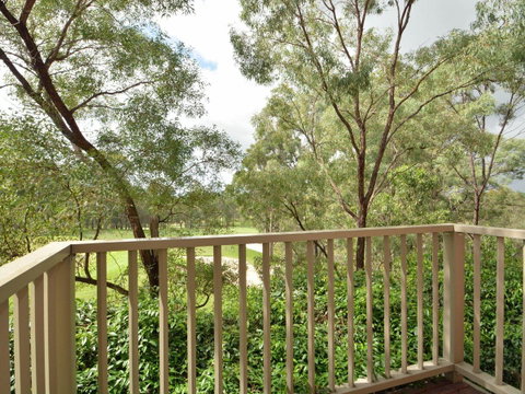 Villa 3br Margarita Villa Located Within Cypress Lakes Resort - Tweed Heads Accommodation 10