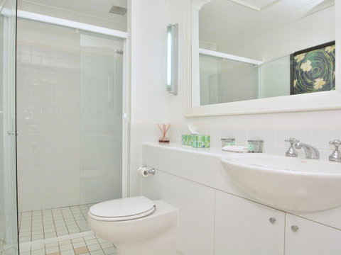Villa 3br Margarita Villa Located Within Cypress Lakes Resort - Tweed Heads Accommodation 4