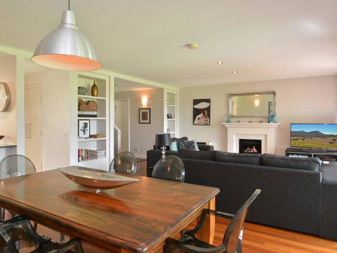 Villa 3br Margarita Villa Located Within Cypress Lakes Resort - Tweed Heads Accommodation 6