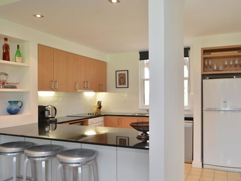Villa 3br Margarita Villa Located Within Cypress Lakes Resort - Tweed Heads Accommodation 13