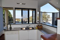 Book Boat Harbour Accommodation Vacations Tweed Heads Accommodation Tweed Heads Accommodation