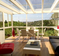 Luxury House In Bondi Junction - Tweed Heads Accommodation