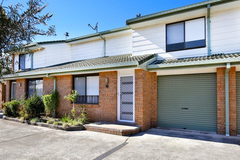 Abode @ Culburra - Pet Friendly - 4 Mins To Beach - Tweed Heads Accommodation 1