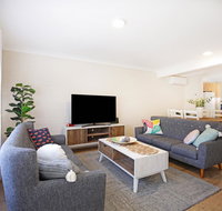 Abode  Culburra - Pet Friendly - 4 Mins to Beach - Tweed Heads Accommodation