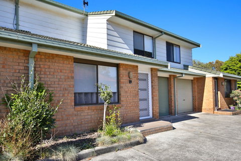 Abode @ Culburra - Pet Friendly - 4 Mins To Beach - Tweed Heads Accommodation 2
