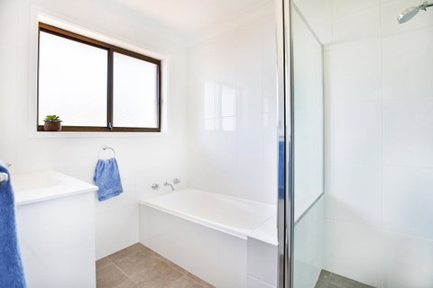 Abode @ Culburra - Pet Friendly - 4 Mins To Beach - Tweed Heads Accommodation 15