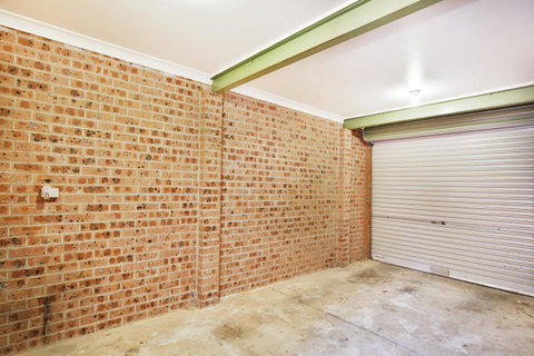 Abode @ Culburra - Pet Friendly - 4 Mins To Beach - Tweed Heads Accommodation 20