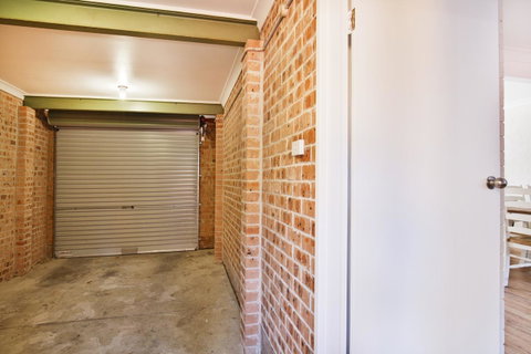 Abode @ Culburra - Pet Friendly - 4 Mins To Beach - Tweed Heads Accommodation 21