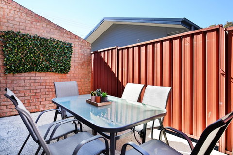 Abode @ Culburra - Pet Friendly - 4 Mins To Beach - Tweed Heads Accommodation 18