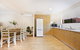 Abode @ Culburra - Pet Friendly - 4 Mins To Beach - thumb 9
