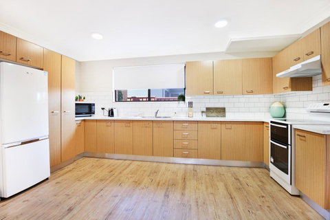Abode @ Culburra - Pet Friendly - 4 Mins To Beach - Tweed Heads Accommodation 10