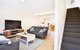 Abode @ Culburra - Pet Friendly - 4 Mins To Beach - thumb 7