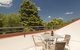 Leisure Inn Spires - thumb 10