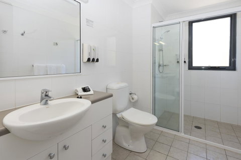 Leisure Inn Spires - Tweed Heads Accommodation 8