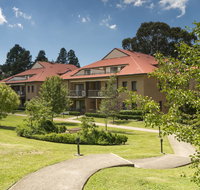 Leisure Inn Spires - Tweed Heads Accommodation