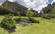 Leisure Inn Spires - thumb 3
