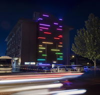 Mercure Albury - Tweed Heads Accommodation