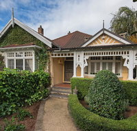 Coogee Family Home CO19 - Tweed Heads Accommodation