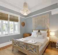 Designer Studios Manly - Tweed Heads Accommodation