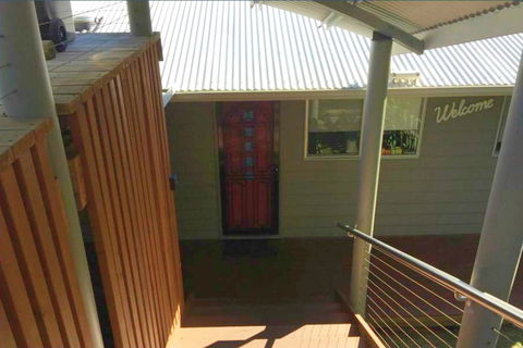 Coastwatch, 26 Comara Terrace - Tweed Heads Accommodation 10