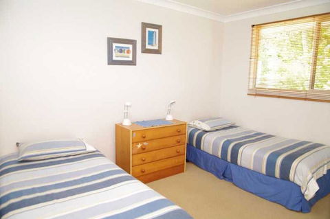 Coastwatch, 26 Comara Terrace - Tweed Heads Accommodation 8