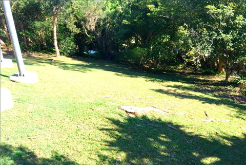Coastwatch, 26 Comara Terrace - Tweed Heads Accommodation 11