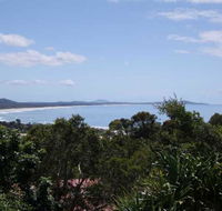 Coastwatch 26 Comara Terrace - Tweed Heads Accommodation