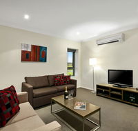 Quest Singleton - Tweed Heads Accommodation