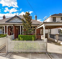 Drummoyne 3 Bedroom Home 62ALE - Tweed Heads Accommodation