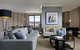 Four Seasons Hotel Sydney - thumb 36