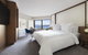 Four Seasons Hotel Sydney - thumb 15