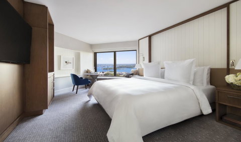 Four Seasons Hotel Sydney - Tweed Heads Accommodation 15