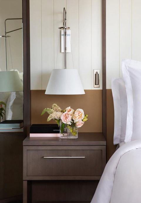 Four Seasons Hotel Sydney - Tweed Heads Accommodation 30