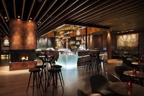 Four Seasons Hotel Sydney - Tweed Heads Accommodation 28