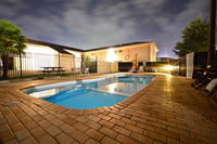 Book Mudgee Accommodation Vacations Tweed Heads Accommodation Tweed Heads Accommodation