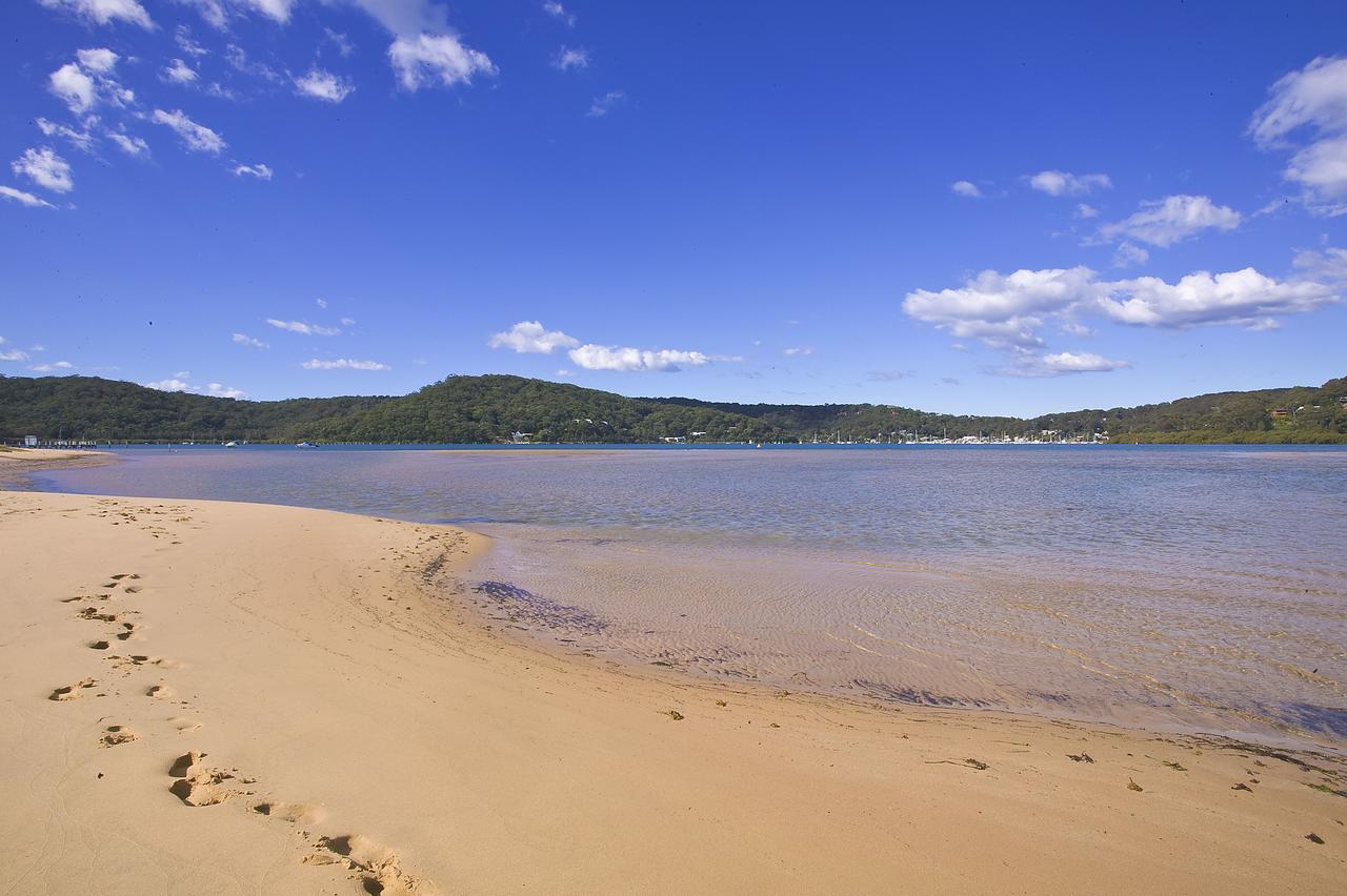 Wagstaffe NSW Tweed Heads Accommodation