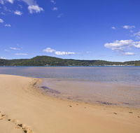 BookerBay Retreat - Tweed Heads Accommodation