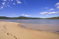 Book Booker Bay Accommodation Vacations Tweed Heads Accommodation Tweed Heads Accommodation